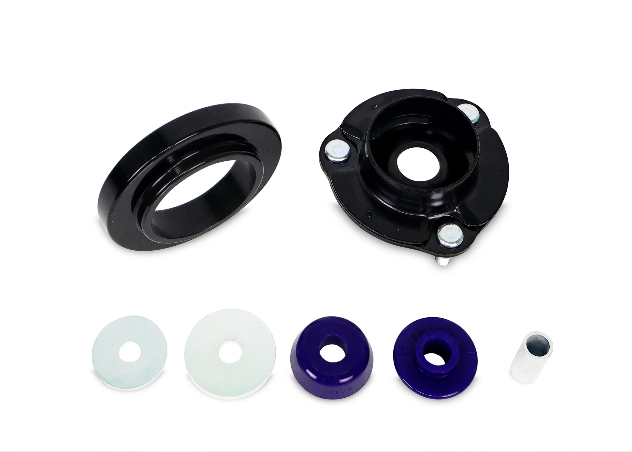 SuperPro Strut Bushing - RS006