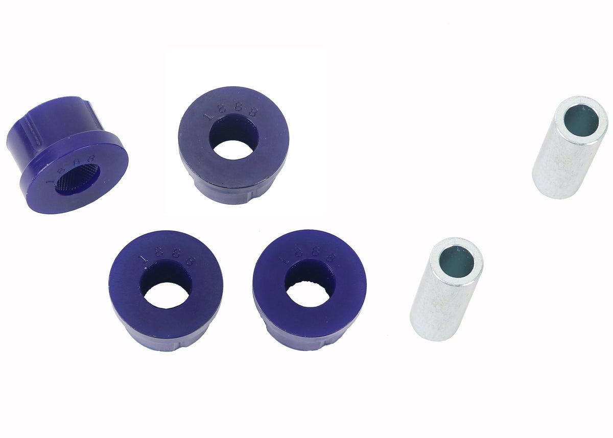 SuperPro TOYOTA PASEO EL44 91-11/95 FR - SPF1888K