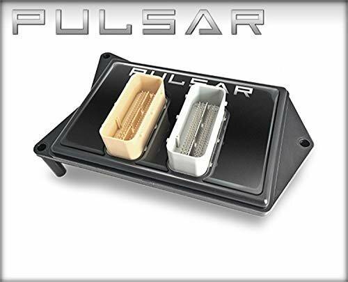 Pulsar  32453 Pulsar 2019 Ram 1500 5.7L Hemi