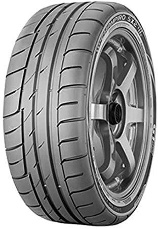 GT Radial Champiro SX2 195/50ZR15 - A129