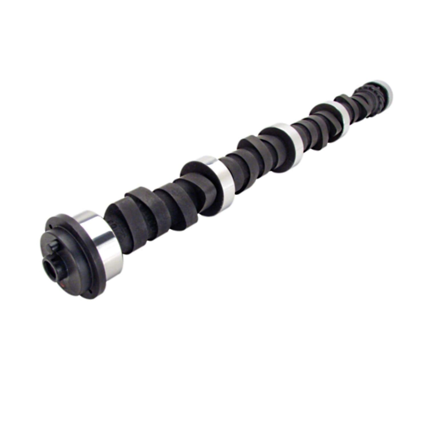 Comp Cams Factory Muscle 233/233 Hydraulic Flat Cam for Oldsmobile 260-455 - 42-114-3