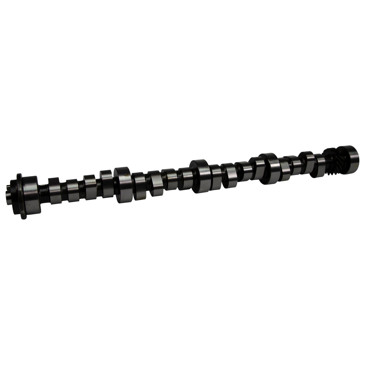 Comp Cams Thumpr 227/241 Hydraulic Roller Cam for Oldsmobile 260-455 - 42-600-11