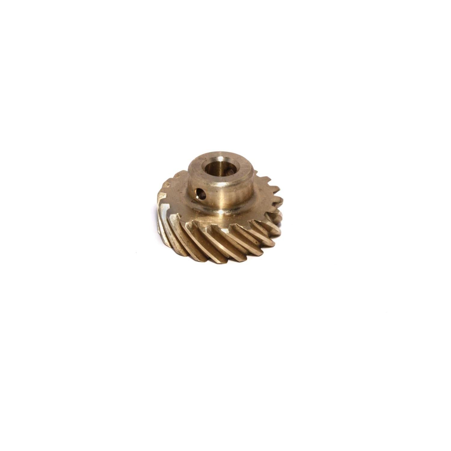 Comp Cams .484" I.D. Bronze Distributor Gear for Chrysler 273-360 LA/Donovan V8 - 420