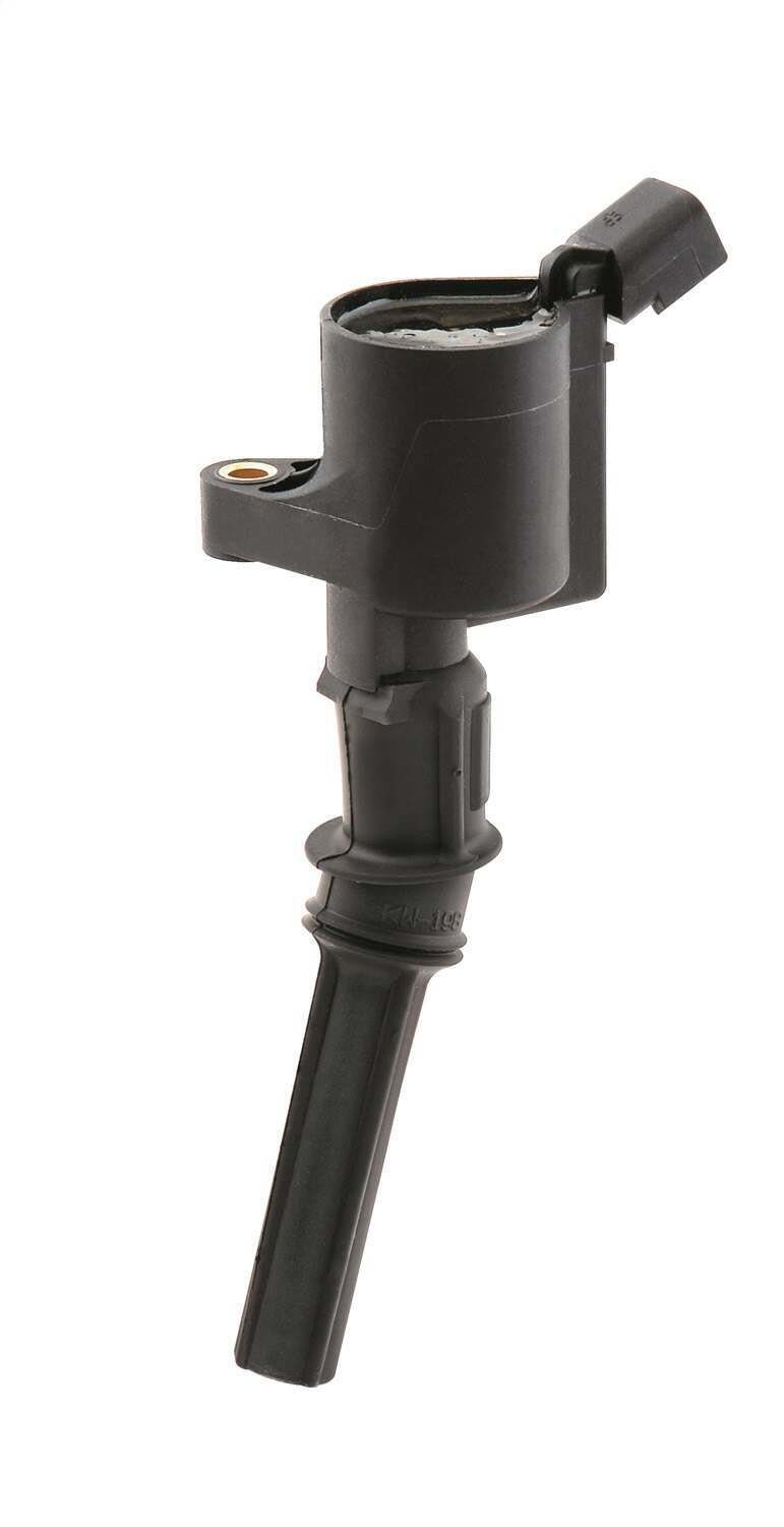 ACCEL Direct Ignition Coil (1997-2012 Ford, Lincoln, Mercury Fitment) - 420001