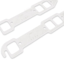 Mr. Gasket Performance Header Gaskets.  - 150A