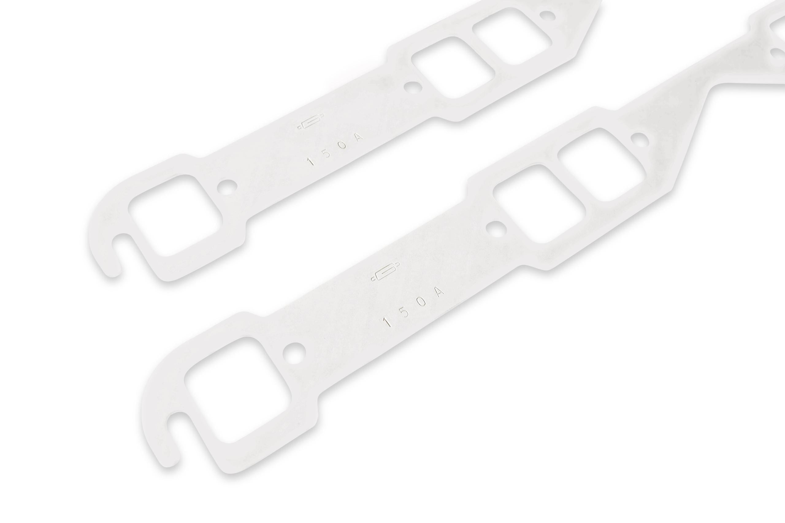 Mr. Gasket Performance Header Gaskets.  - 150A