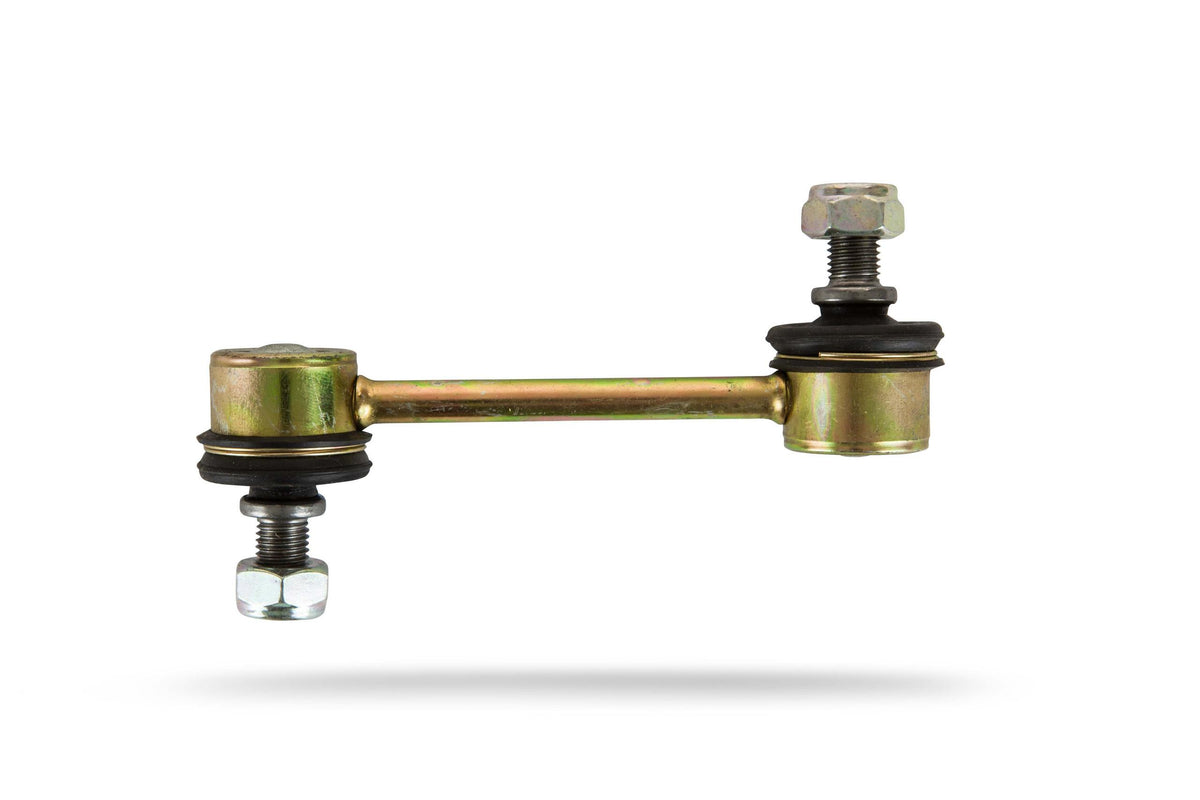 Pedders Link - Front Sway Bar - Pontiac G8 2007-2009 - PED-4201