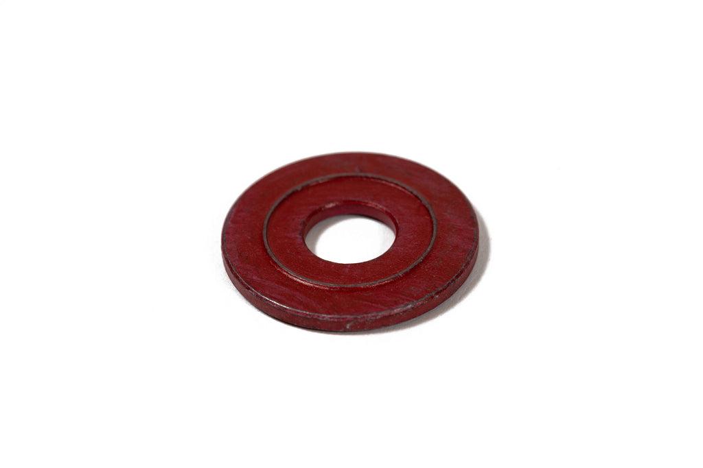 Steer Smarts Jeep High Friction Washer For Top Mount Drag Link Yeti XD For 18-24 Wrangler/Gladiator - 42023002