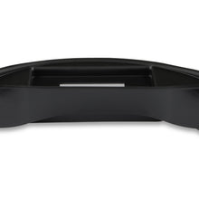 Holley Dash Panel - 553-315