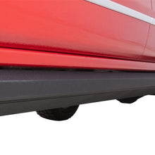AMP Research Powerstep Xl 3" Additional Drop - 13-15 Ram 1500, 13-17 Ram 2500/3500, Crew Cab - 77138-01A
