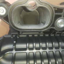 1320 Junkie Performance Hand Ported 2018 Mustang GT Intake Manifold w/ Lockouts