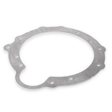 QuickTime Engine Spacer - 1/4" Aluminum - Ford EcoBoost - RM-194