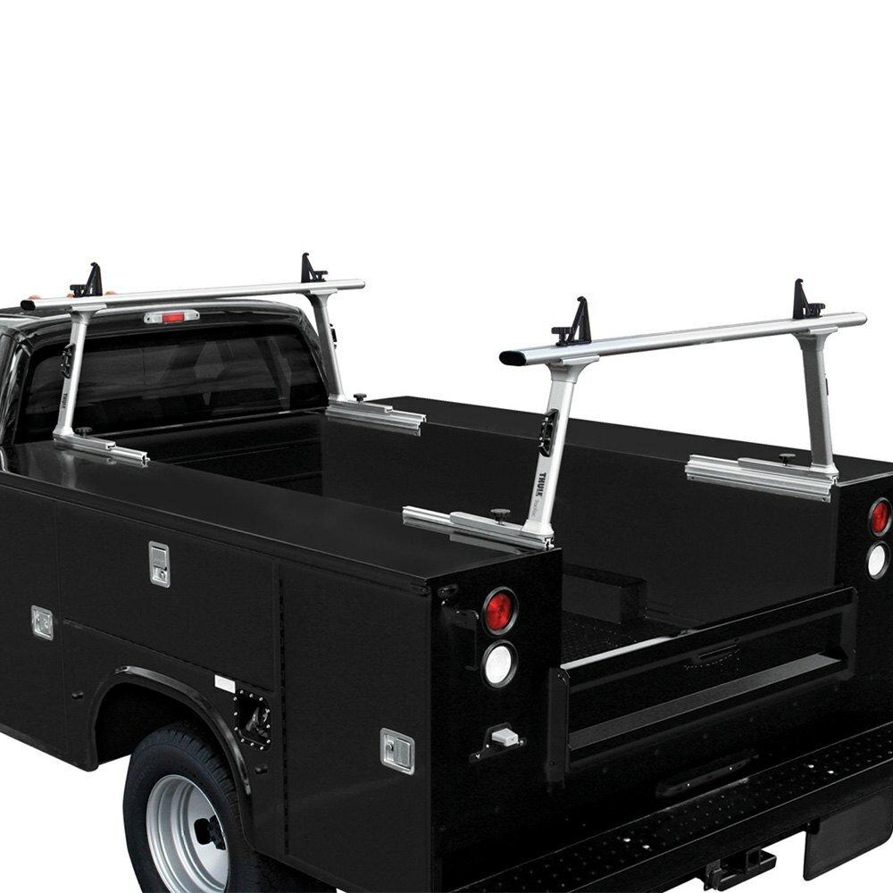Thule Utility Rack Tall - 42102XT