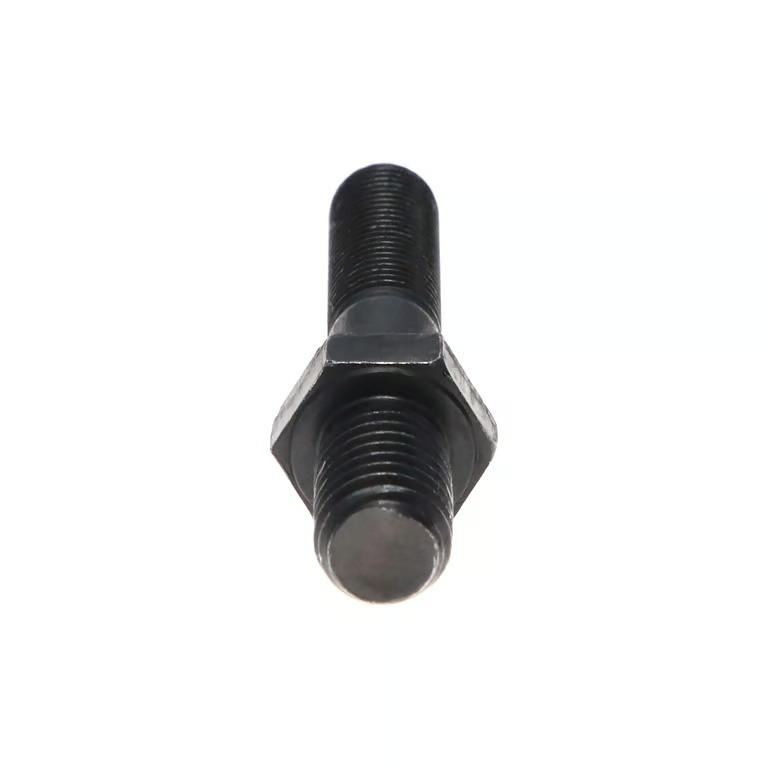Manley Rocker Arm Stud, Stud-3/8 Std Rocker - 42106-16