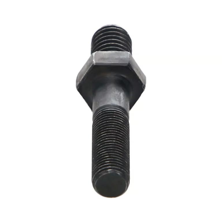 Manley Rocker Arm Stud, Stud-3/8 Std Rocker - 42106-16