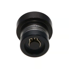 Manley 42111 Manley Cmshft Thrust Button, BUTTON-SBC ROLLER - 42111