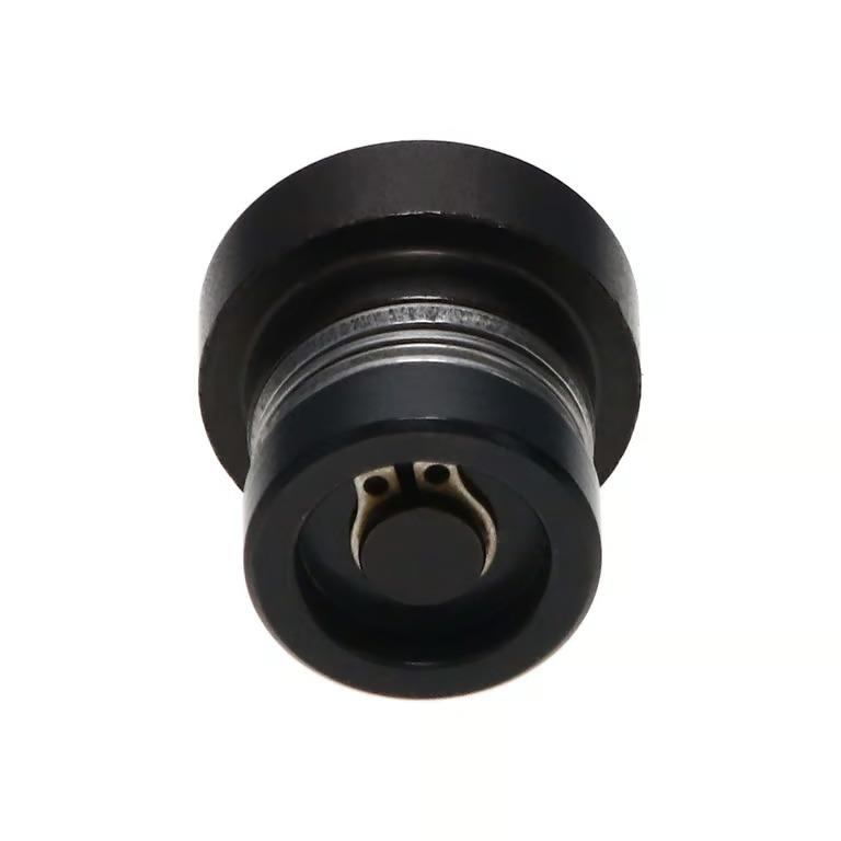 Manley 42111 Manley Cmshft Thrust Button, BUTTON-SBC ROLLER - 42111