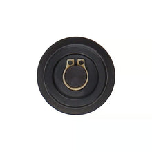 Manley 42111 Manley Cmshft Thrust Button, BUTTON-SBC ROLLER - 42111
