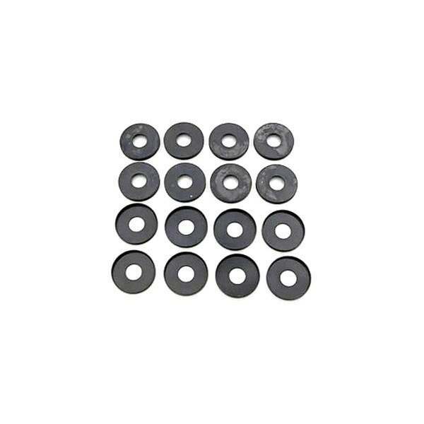 Manley Valve Spring Seat, Spring Cup-Od 1.625 - 42121-16