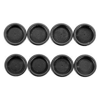 Manley 42125-8 Manley Valve lash Cap, CAPS-.313 Valve WEAR - 42125-8