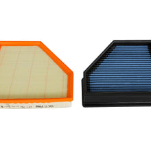 AFE Magnum FLOW OE Replacement Air Filter w/ Pro 5R Media - 30-10270