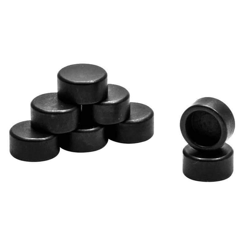 Manley Valve Lash Cap, Caps-.311 Valve Wear - 42139-8