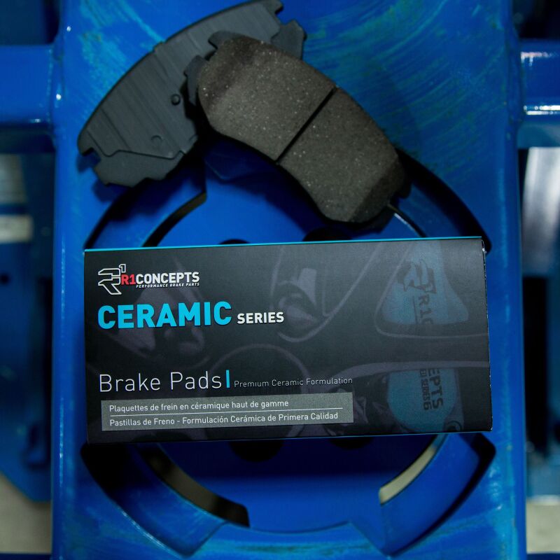 Product Brochure - a specific brochure describing a Product