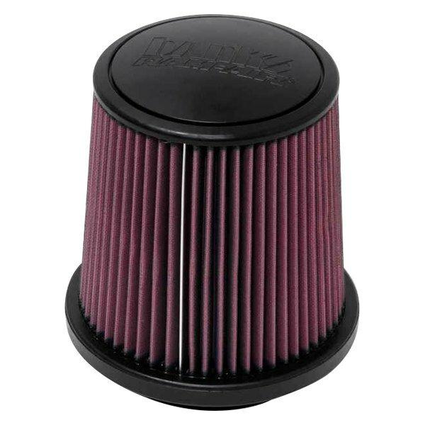 Banks Power Air Filter Element Oiled Filter Various Chevy, Gmc And Ram Vehicles - 42141