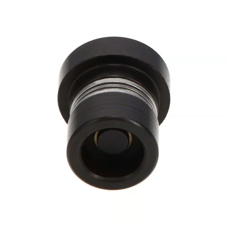 Manley 42145 Manley Cmshft Thrust Button, BUTTON-BBC ROLLER - 42145