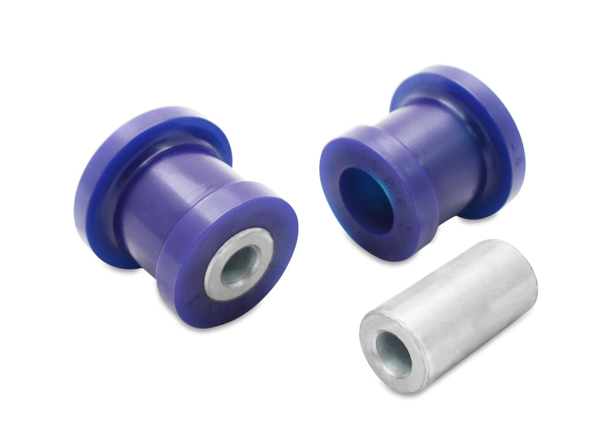SuperPro HONDA CIVIC UPPER LATERAL LINK - SPF1861K