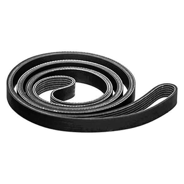 Roush 2011-2014 TVS ROUSHcharged Mustang & F-150 5.0L Serpentine Belt - 421626