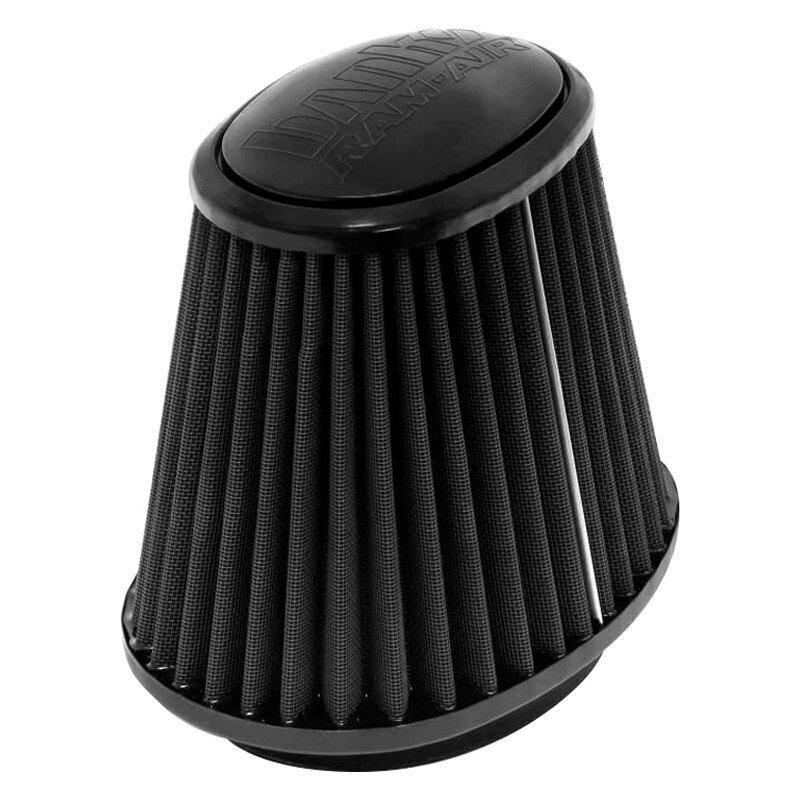 Banks Power Air Filter Element Dry Filter Various Ford And Dodge Diesels - 42188-D