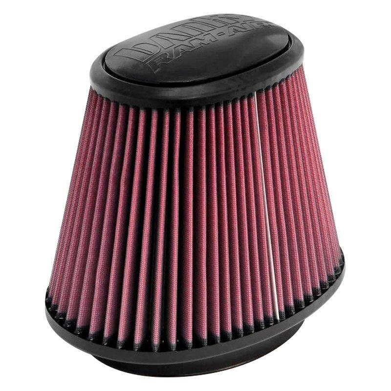 Banks Power Air Filter Element Oiled Filter Various Ford And Dodge Diesels - 42188