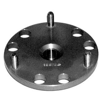 Cusco PILLOWBALL, Rear,FD3S RX-7 - 422 421 A