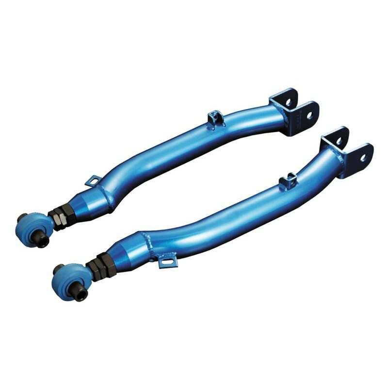 Cusco CAMBER,TRAILING ARM, Rear, FD3S, RX7 - 422 474 T