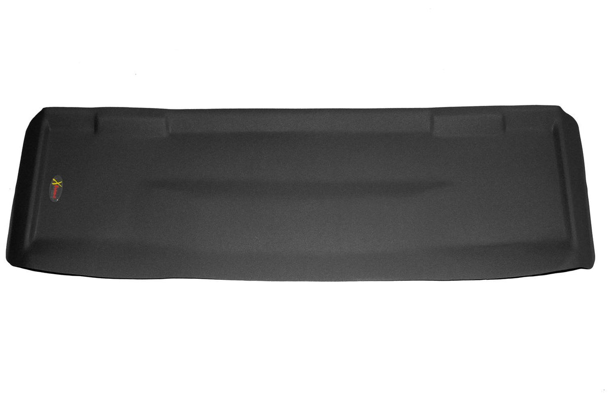 Lund Catch-All Xtreme Second Row - 4220201