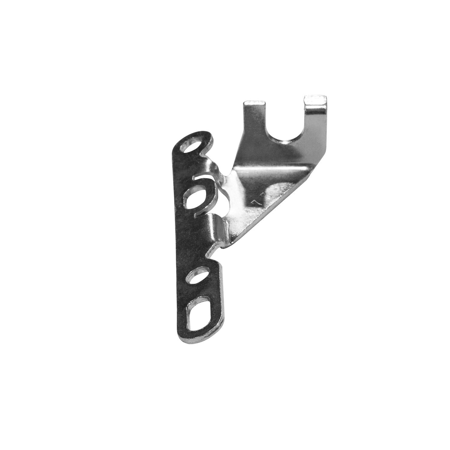 HURST Auto Trans Shifter Cable Mounting Bracket - 1175778