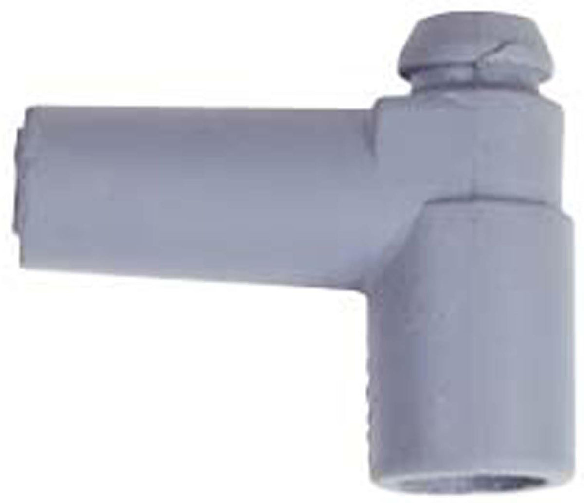 Msd 34555 Distributor Boots, 90°, Gm Hei, '75-'83, 100 Each