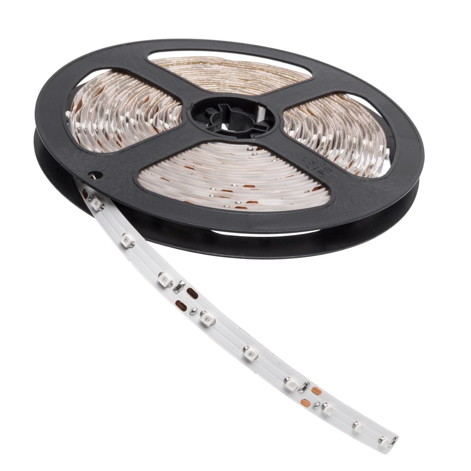 Oracle Lighting Interior Flex Led Spool, Green - 4221-004