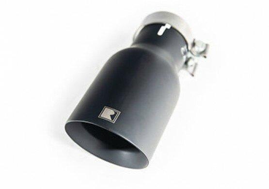Roush 422107 2017-2019 Ford F-150 Raptor Cat-Back Exhaust