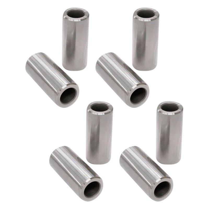 Manley 42212-8 Manley Wrist Pin Retainer, LOCKS-SUBARU .054 ROUND - 42212-8