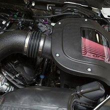 Roush 422121 2018-2019 F-150 5.0L Performance Pac LEVEL 1