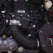 Roush Supercharger Kit (2022-2023 Mustang GT) - 422292