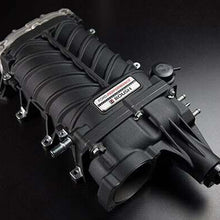 Roush Supercharger Kit (2022-2023 Mustang GT) - 422292