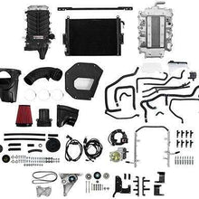 Roush Supercharger Kit (2022-2023 Mustang GT) - 422292