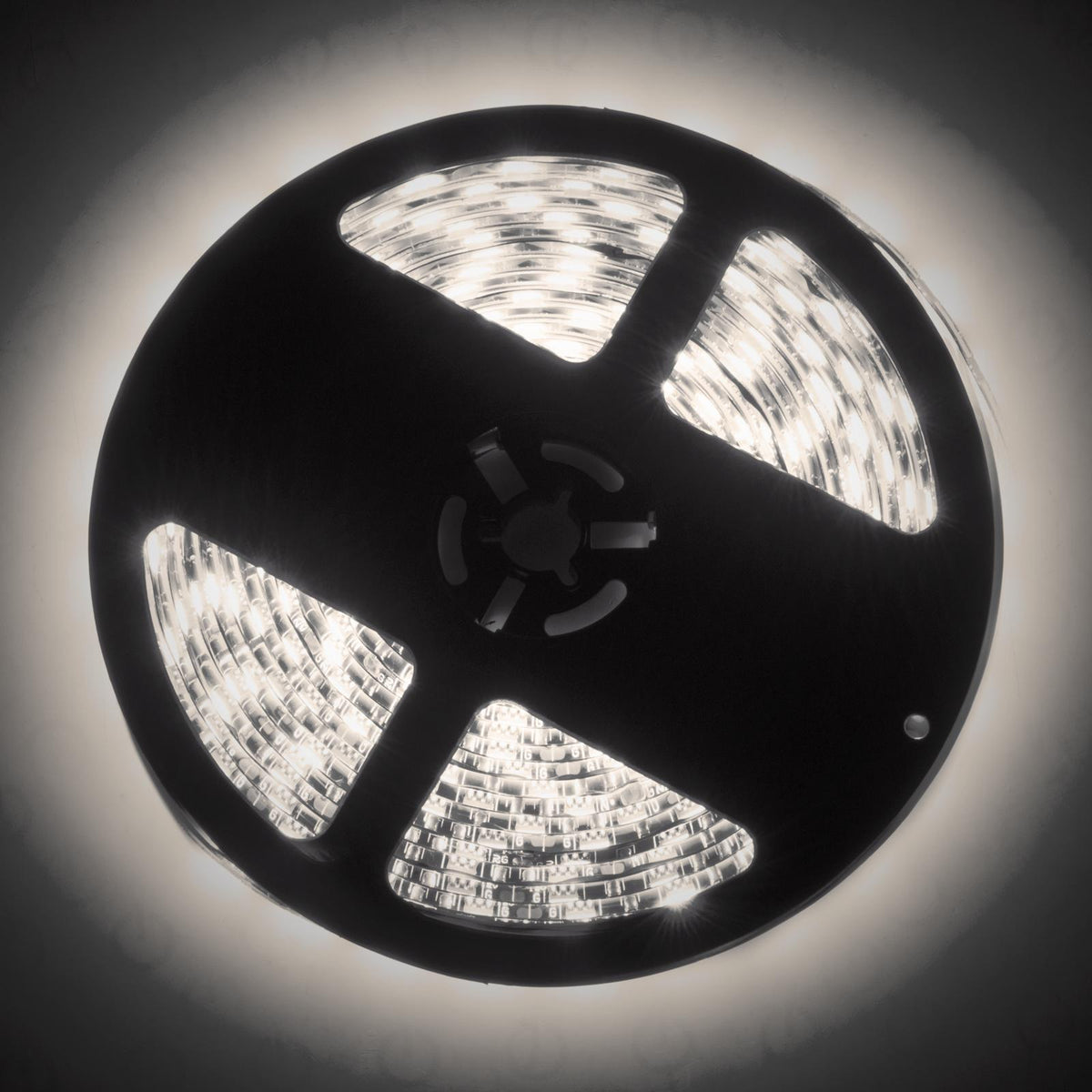 Oracle Lighting Exterior Flex Led Spool, Rgb Colorshift - 4222-333