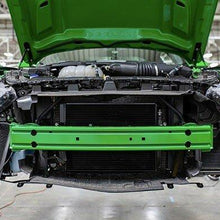 Roush Max Cooling Kit (2018-2023 Roush Supercharged Mustangs) - 422270