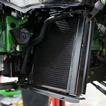 Roush Max Cooling Kit (2018-2023 Roush Supercharged Mustangs) - 422270
