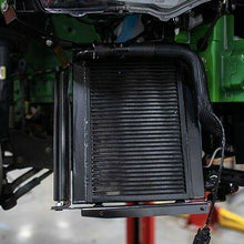 Roush Max Cooling Kit (2018-2023 Roush Supercharged Mustangs) - 422270