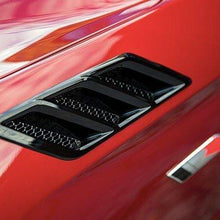 Roush Max Cooling Kit (2018-2023 Roush Supercharged Mustangs) - 422270
